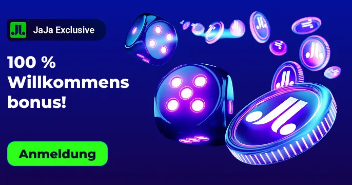 jajabet casino