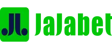 jajabet casino